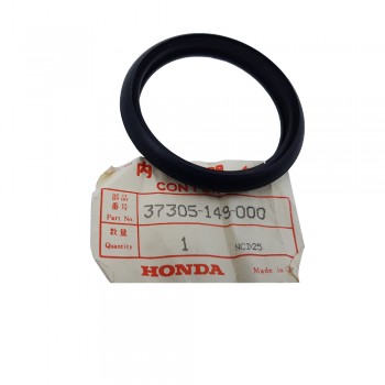 ΛΑΣΤΙΧΟ ΚΟΝΤΕΡ Z50G ΓΝΗΣΙΟ  HONDA  37305-149-000