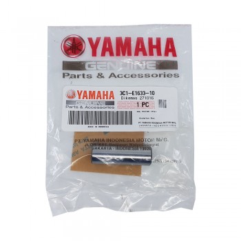 Κυλινδροπίστονο Κομπλέ Crypton-X 135 57mm Γνήσιο Yamaha Ινδονησίας