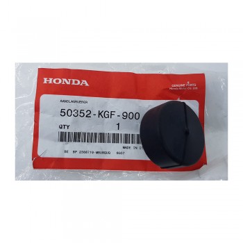 Λάστιχο Στόπερ Γνήσιο Honda 50352-KGF-900