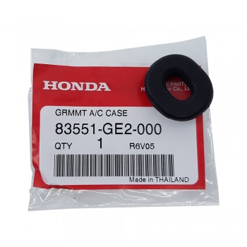 Λάστιχο Καπακιών Γνήσιο HONDA 83551-GE3-000