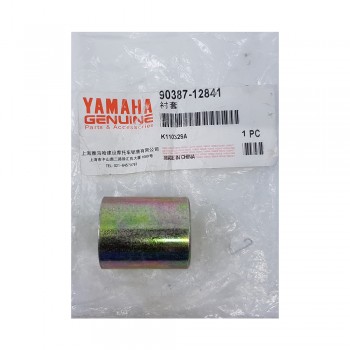 Αποστάτης Πίσω Κιθάρας Crypton T110 Yamaha 90387-12841