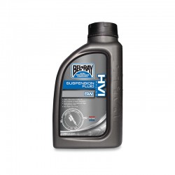 ΛΑΔΙ BEL-RAY 99370 ΠΙΣΩ ΑΝΑΡΤ.5W X 1L (HVI RACING SUSP.FLUID) ΕΙΔΙΚ.ΑΝΑΡΤ. 1LT