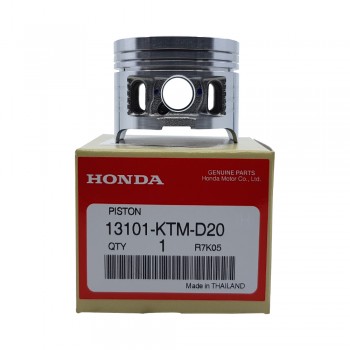 Έμβολο Innova Injection STD Γνήσιο Honda 13101-KTM-D20