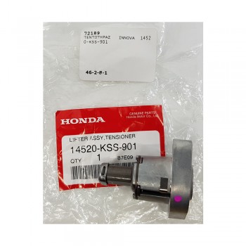 Τεντωτήρας Καδένας Εκκεντροφόρου Innova Honda 14520-KSS-901