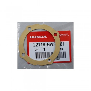 Φλάτζα Καμπάνας C50 12v-GLX50 Honda 22119-GW8-681