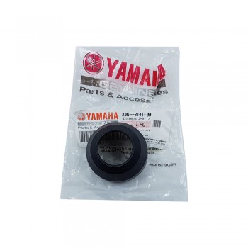 Ξύστρα Καλαμιών Εμπρός Crypton 105 Yamaha 2JG-F3144-00