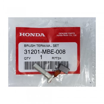 Καρβουνάκια Μίζας Γνήσια Honda 31201-MBE-008