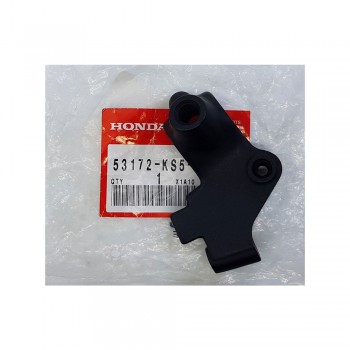 Αριστερή Βάση Μανέτας Γνήσια Honda 53172-KS5-700