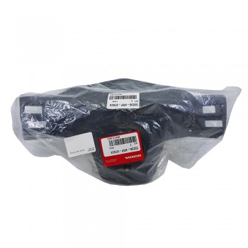 Μάσκα Τιμονιού SCV 100 / LEAD 100 Honda 53250-KRZ-870ZA