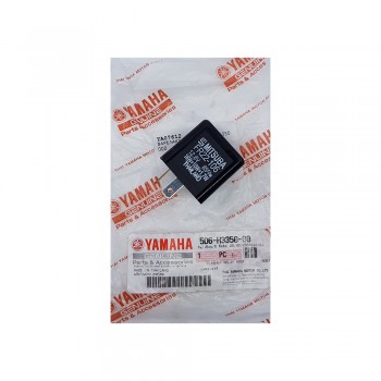 Φλασέρ Crypton-X 135 Γνήσιο Yamaha 5D6-H3350-00