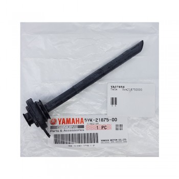 Τάπα από Δοχείο Διαστολής XT 600X/R Γνήσιο Yamaha 5VK-21875-00