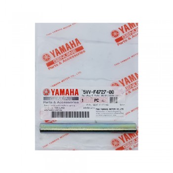 Πείρος από Μεντεσέ Σέλας Crypton-X 135 Yamaha 5VV-F4727-00