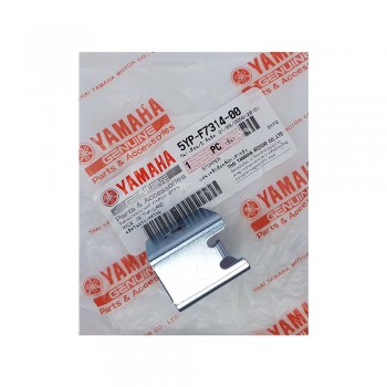 Λαμάκι από Πίσω Μασπιέ Crypton-X 135 Yamaha 5YP-F7314-00