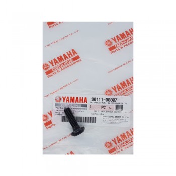 Βίδα Δισκόπλακας Γνήσια Yamaha 30111-0880700