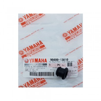 Λάστιχο πίσω Φαναριού Crypton-X 135 Yamaha 90480-13810