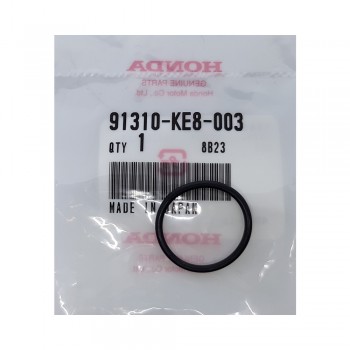 Oring 21.5x2 Γνήσιο Honda 91310-KE8-003