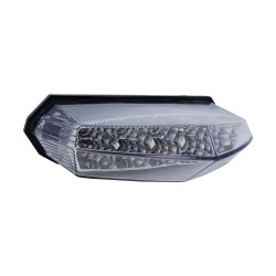 ΦΑΝΑΡΙ LED UNIVERSAL SHARK