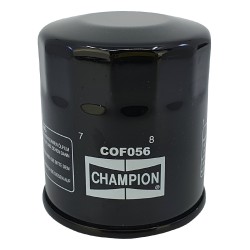 Φίλτρο Λαδιού COF563 HF156 Champion