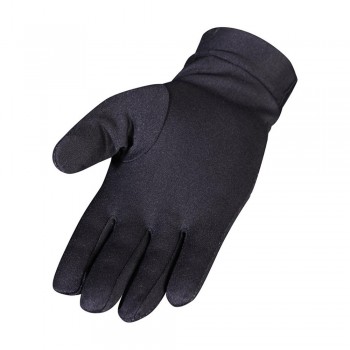 Ισοθερμικά Γάντια Nordcode Thermo Gloves Χρώμα Μαύρο