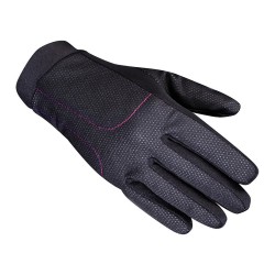 Ισοθερμικά Γάντια Nordcode Thermo Gloves Χρώμα Μαύρο