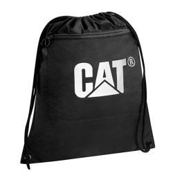 Τσάντα Πλάτης K2 Drawstring CAT83520