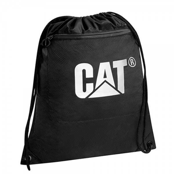 Τσάντα Πλάτης K2 Drawstring CAT83520