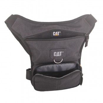 Τσαντάκι Ποδιού Steve Waist CAT83807