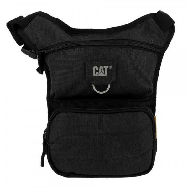 Τσαντάκι Ποδιού Steve Waist CAT83807