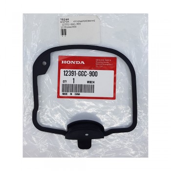 Λάστιχο ΗΤΑ NCS 110 Vision Γνήσιο Honda 12391-GGC-900