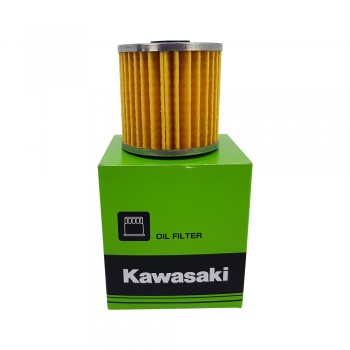 Φίλτρο Λαδιού Γνήσιο Kawasaki 16099-004