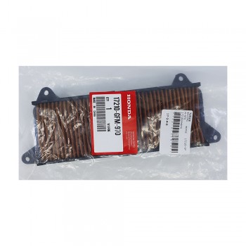 ΦΙΛΤΡΟ  ΑΕΡΟΣ NHX 110 LEAD 2008-2009 ΓΝΗΣΙΟ HONDA 17210-GFM-970