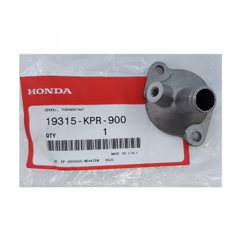 Καπάκι Θερμοστάτη SH 150 Έως 2012 Γνήσιο Honda 19315-KPR-900