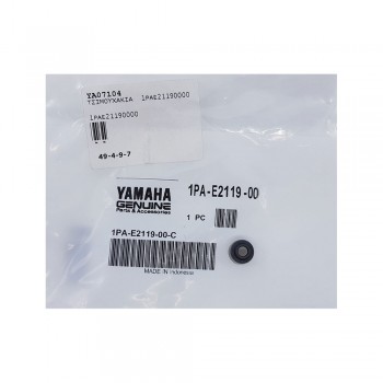 Τσιμουχάκι Βαλβίδων Crypton-X 135 Γνήσιο Yamaha 1PA-E2119-00