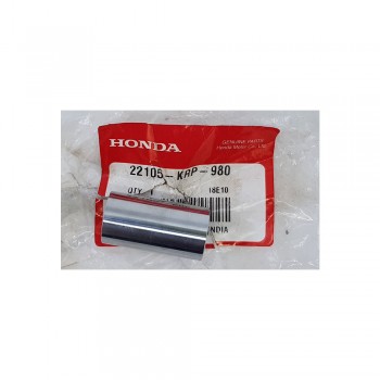 Δακτυλίδι Καμπάνας LEAD 100 Γνήσιο Honda 22105-KRP-980