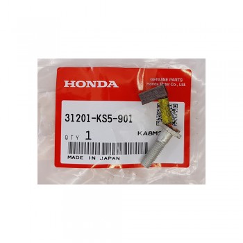 ΚΑΡΒΟΥΝΑΚΙΑ ΜΙΖΑΣ ΓΝΗΣΙΑ HONDA 31201-KS5-901