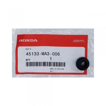 ΛΑΣΤΙΧΟ ΒΑΣΗΣ ΔΑΓΚΑΝΑΣ ΓΝΗΣΙΟ HONDA 45133-MA3-006