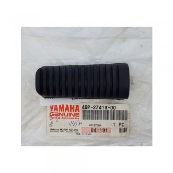 Λάστιχο Μασπιέ XJ-6/FZ8/FZ1 Γνήσιο Yamaha 4BP-27413-00