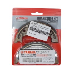 ΣΙΑΓΩΝΕΣ ΣΕΤ ΓΝΗΣΙΕΣ T50- CRYPTON 105 YAMAHA 4KNW253E1100