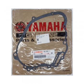 Φλάτζα Αμπραγιάζ Crypton-R 105/T115 Yamaha 4ST-E5461-11-00