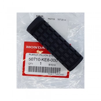 Λάστιχο Μασπιέ Γνήσιο Honda 50710-KE8-000