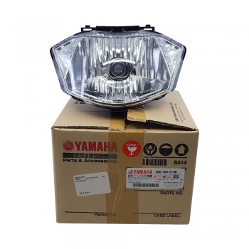 Φανάρι Εμπρός Crypton-X 135 Γνήσιο Yamaha 5D6-H4310-00