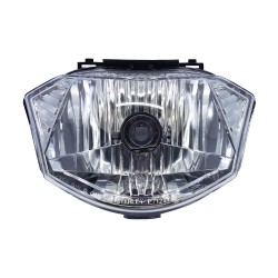 Φανάρι Εμπρός Crypton-X 135 Γνήσιο Yamaha 5D6-H4310-00