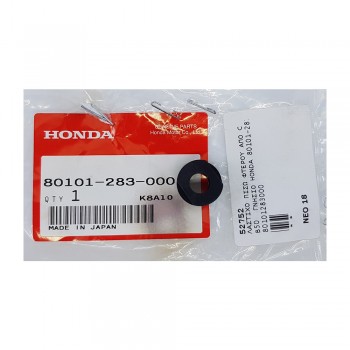 ΛΑΣΤΙΧΟ ΠΙΣΩ ΦΤΕΡΟΥ ΑΠΟ CB50 ΓΝΗΣΙΟ HONDA 80101-283-000