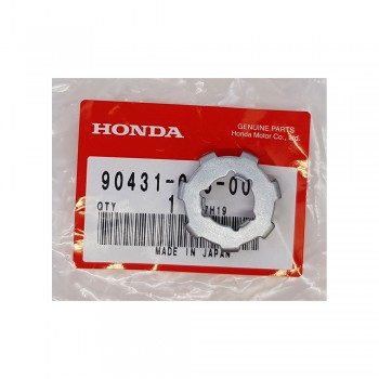 ΑΣΦΑΛΕΙΑ ΑΜΠΡΑΓΙΑΖ C50-GLX 50/90 ΓΝΗΣΙΟ HONDA 90431-086-000