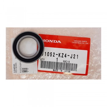 ΡΟΥΛΕΜΑΝ  6905 (2RS)  ΓΝΗΣΙΟ  HONDA   91052-KZ4-J21