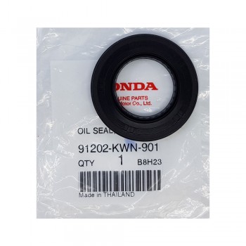 ΤΣΙΜΟΥΧΑ ΣΤΡΟΦΑΛΟΥ SH 150 (13-17) ΓΝΗΣΙΑ HONDA 91202-KWN-901