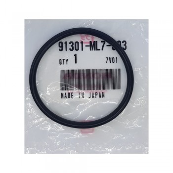 Oring 48.1x3.6 Γνήσιο Honda 91301-ML7-003