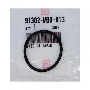 Oring 32.95x2.62 Γνήσιο Honda 91302-ΜΒ0-013