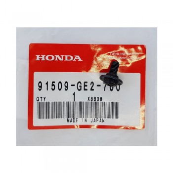 ΒΙΔΑ 5X11-5 ΓΝΗΣΙΑ HONDA 91509-GE2-760