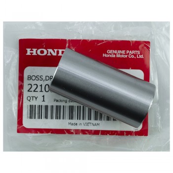 Πείρος Βαριατόρ PCX 125 18-20 Γνήσιος Honda 22105-K97-T00